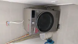 Furnished 3bdrm Apartment in Addis Abeba, Kirkos for Rent