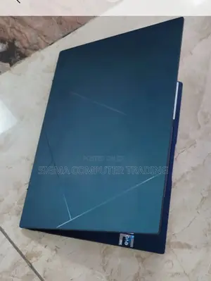 New Laptop Asus VivoBook S13 S330UN 8GB Intel Core I5 SSD 512GB