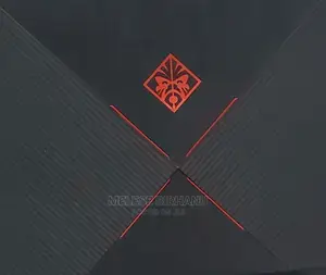 New Laptop HP Omen X 8GB Intel Core I7 HDD+SSD 1T
