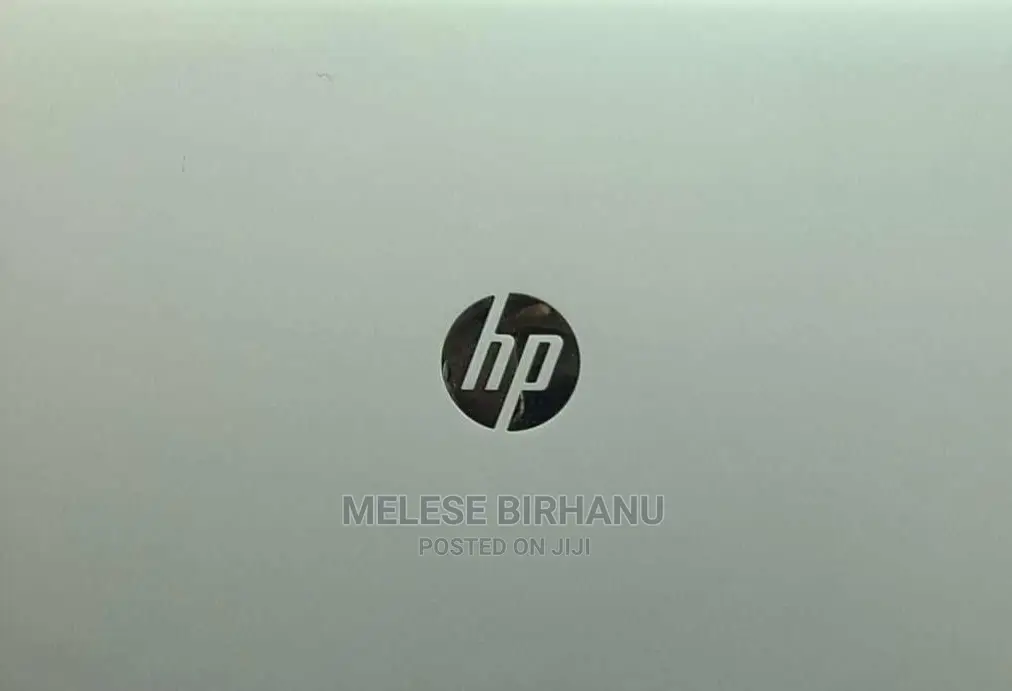 New Laptop HP EliteBook 840 8GB Intel Core I7 HDD 1T