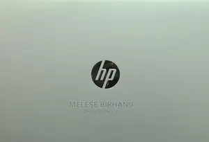 New Laptop HP EliteBook 840 8GB Intel Core I7 HDD 1T