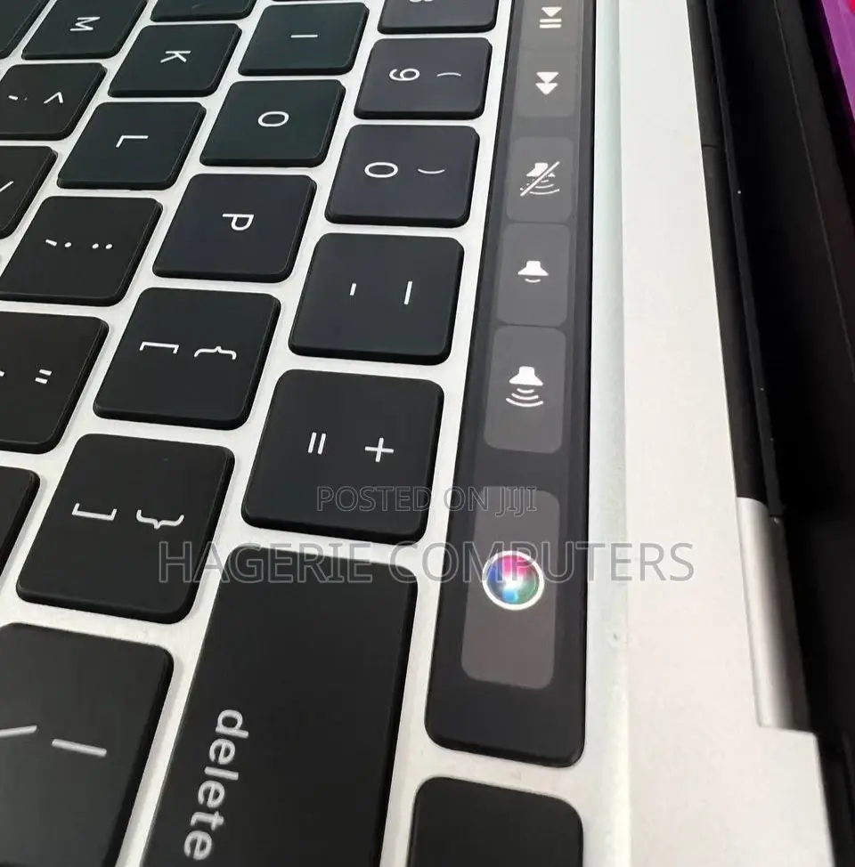 Laptop Apple MacBook Pro 2020 8GB Apple M1 SSD 512GB