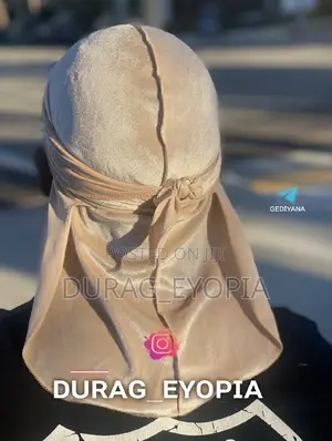 Photo - Durag for Sell