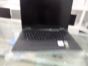 New Laptop HP Omen 15 16GB Intel Core I7 SSD 1T