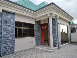 3bdrm Villa in Samit, Bole for Sale
