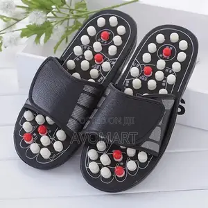 Massage Slipper