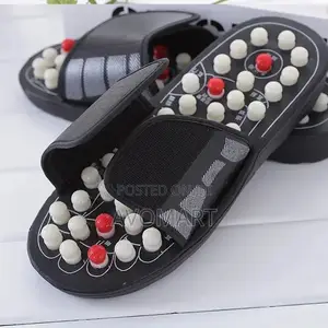 Massage Slipper