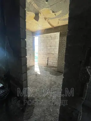 3bdrm Apartment in Visco, Bole for sale