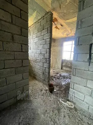 3bdrm Apartment in Visco, Bole for sale