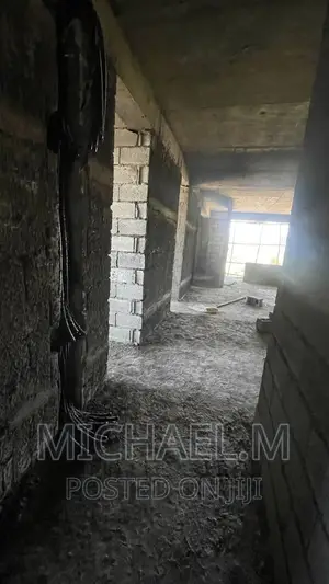 Photo - 3bdrm Apartment in Visco, Bole for sale