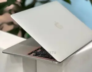 New Laptop Apple MacBook Pro M1 8GB Apple M1 SSD 512GB