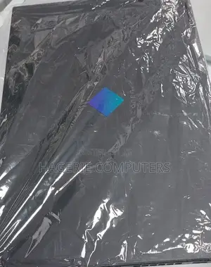 New Laptop HP Omen Pro 16GB Intel Core I7 SSD 1T