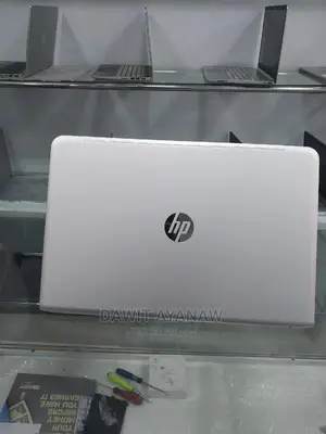 New Laptop HP Envy 15 8GB Intel Core I5 HDD+SSD 1T