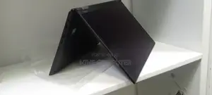 New Laptop Lenovo ThinkPad Yoga 370 8GB Intel Core I5 SSD 512GB