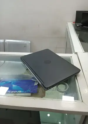 New Laptop HP ProBook 640 G1 8GB Intel Core I5 HDD 500GB