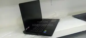 Photo - New Laptop MSI GP75 Leopard 16GB Intel Core I7 SSD 1T