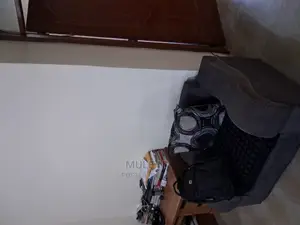 Photo - Furnished 1bdrm Condo in ኣባዶ ኮደምኒየም, Yeka for Sale