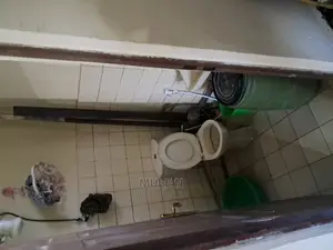 Furnished 1bdrm Condo in ኣባዶ ኮደምኒየም, Yeka for Sale