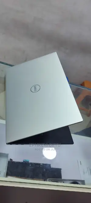 Photo - New Laptop Dell Inspiron 15 64GB Intel Core I7 SSD 1T