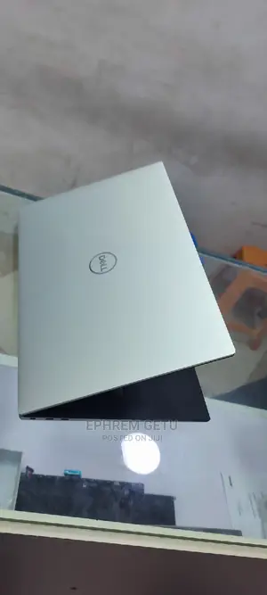 New Laptop Dell Inspiron 15 64GB Intel Core I7 SSD 1T