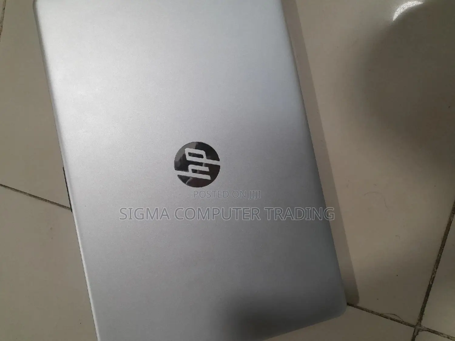 New Laptop HP Stream Notebook 8GB Intel Core I5 SSD 512GB