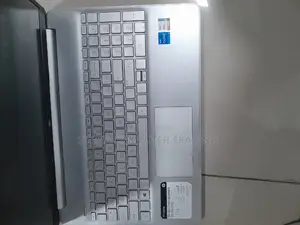 New Laptop HP Stream Notebook 8GB Intel Core I5 SSD 512GB