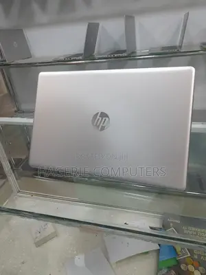 New Laptop HP Stream Notebook 12GB Intel Core I5 HDD 1T