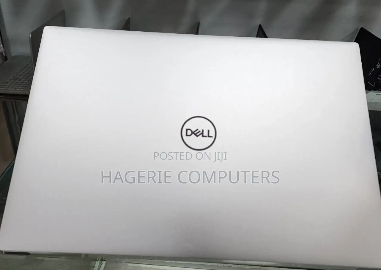 New Laptop Dell Studio XPS 16 (1647) 64GB Intel Core I9 SSD 512GB