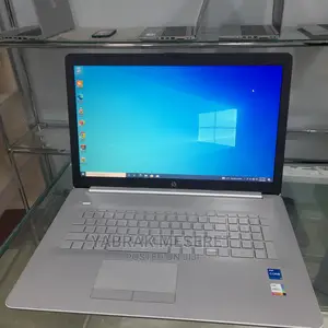 New Laptop HP Stream Notebook 12GB Intel Core I5 HDD 512GB