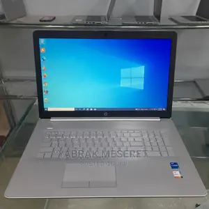 New Laptop HP Stream Notebook 12GB Intel Core I5 HDD 512GB