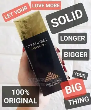 ታይታን ጀል የሩሲያ ሚሳኢል