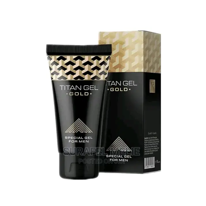 አሪፍ የስንፈተ ወሲብ መፍትሔ