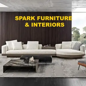 Photo - Sectional Sofa Model Sc-020