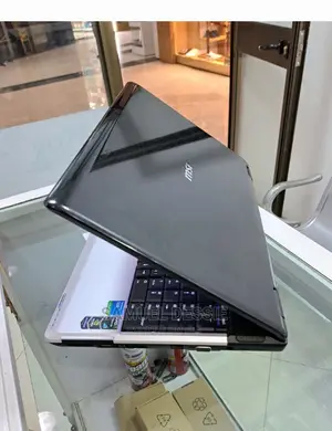 New Laptop HP Stream Notebook 4GB SSD 256GB