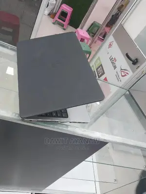 New Laptop HP ProBook 450 G1 8GB Intel Core I5 HDD 1T