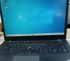 New Laptop Lenovo ThinkPad T460s 8GB Intel Core I5 SSD 512GB