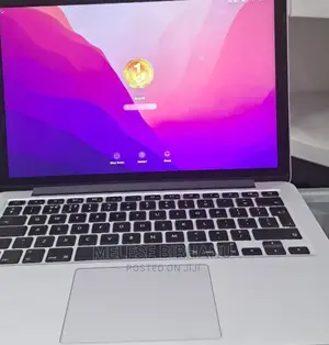 New Laptop HP Stream Notebook 12GB Intel Core I5 HDD 1T