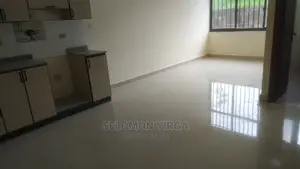 Photo - 2bdrm Apartment in Addis Abeba, Bole for rent