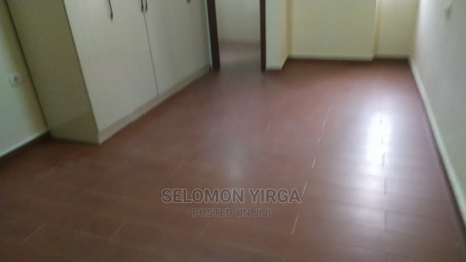 2bdrm Apartment in Addis Abeba, Bole for rent