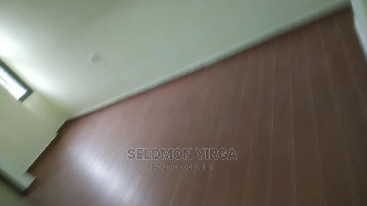 2bdrm Apartment in Addis Abeba, Bole for rent