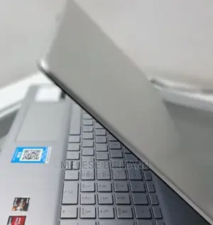 New Laptop HP Stream Notebook 8GB AMD Ryzen 5 SSD 512GB