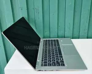 New Laptop HP EliteBook X360 1030 G7 16GB Intel Core I5 SSD 512GB