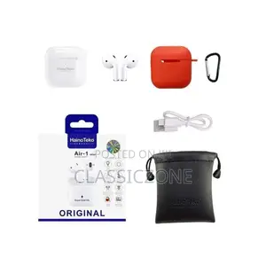 Original Air-1 Mini Earpod