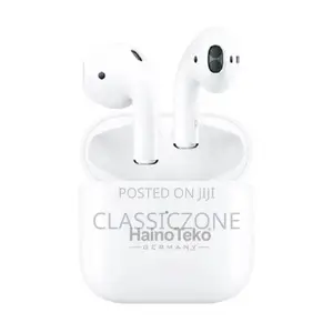 Original Air-1 Mini Earpod