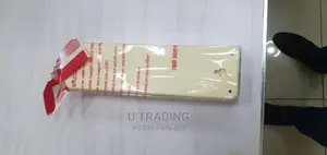 Surface Mounted Adapter 4 Module