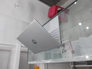 Photo - New Laptop HP Pavilion 15 12GB Intel Core I5 SSD 512GB