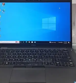 Photo - New Laptop Dell Latitude 10 4GB Intel Core I5 HDD 500GB