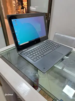 New Laptop HP Stream Notebook 8GB Intel Core I3 SSD 256GB