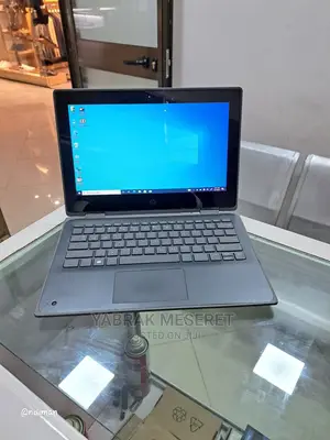 New Laptop HP Stream Notebook 8GB Intel Core I3 SSD 256GB