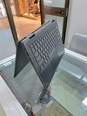 New Laptop HP Stream Notebook 8GB Intel Core I3 SSD 256GB